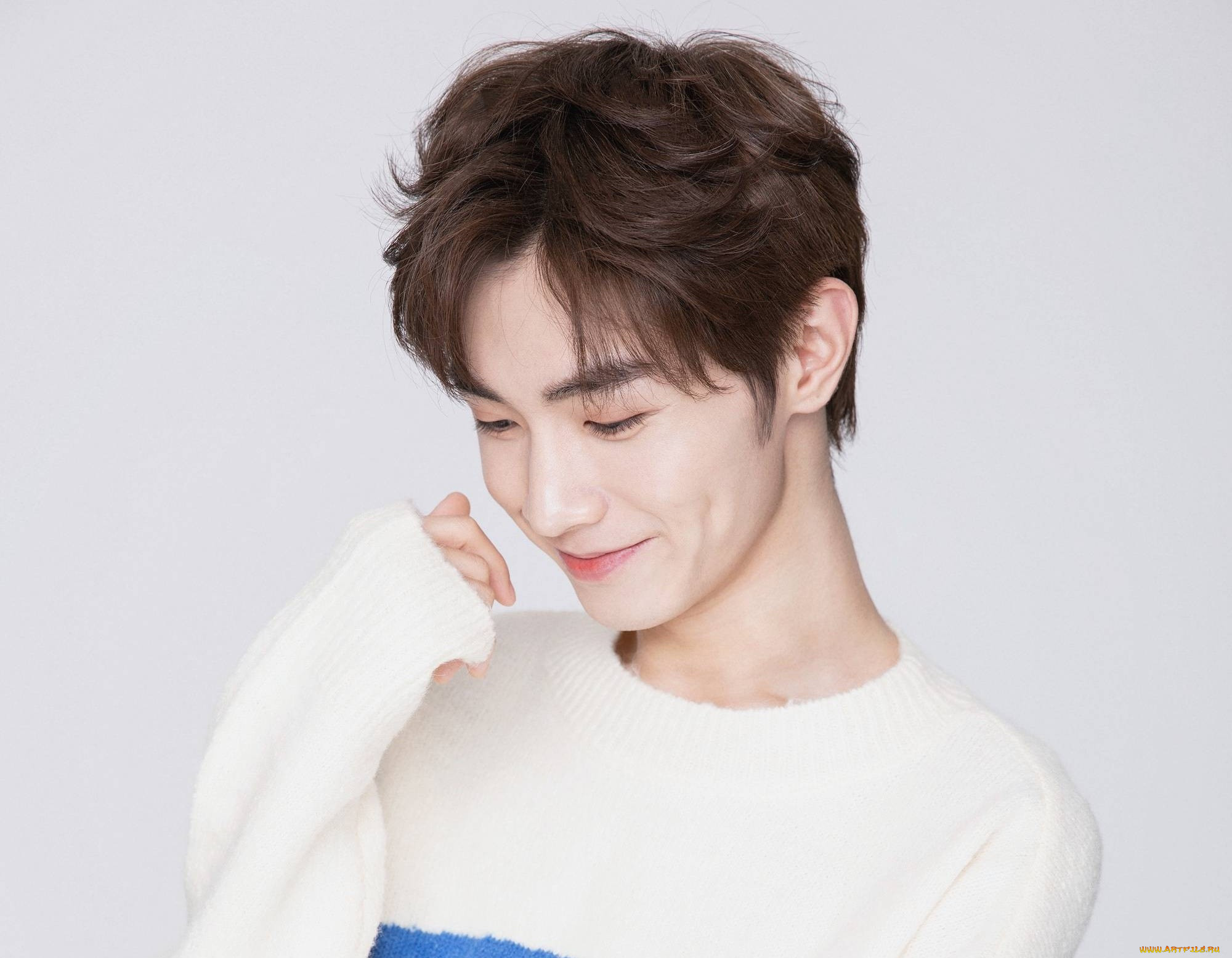 , song ji yang, , , , , 
